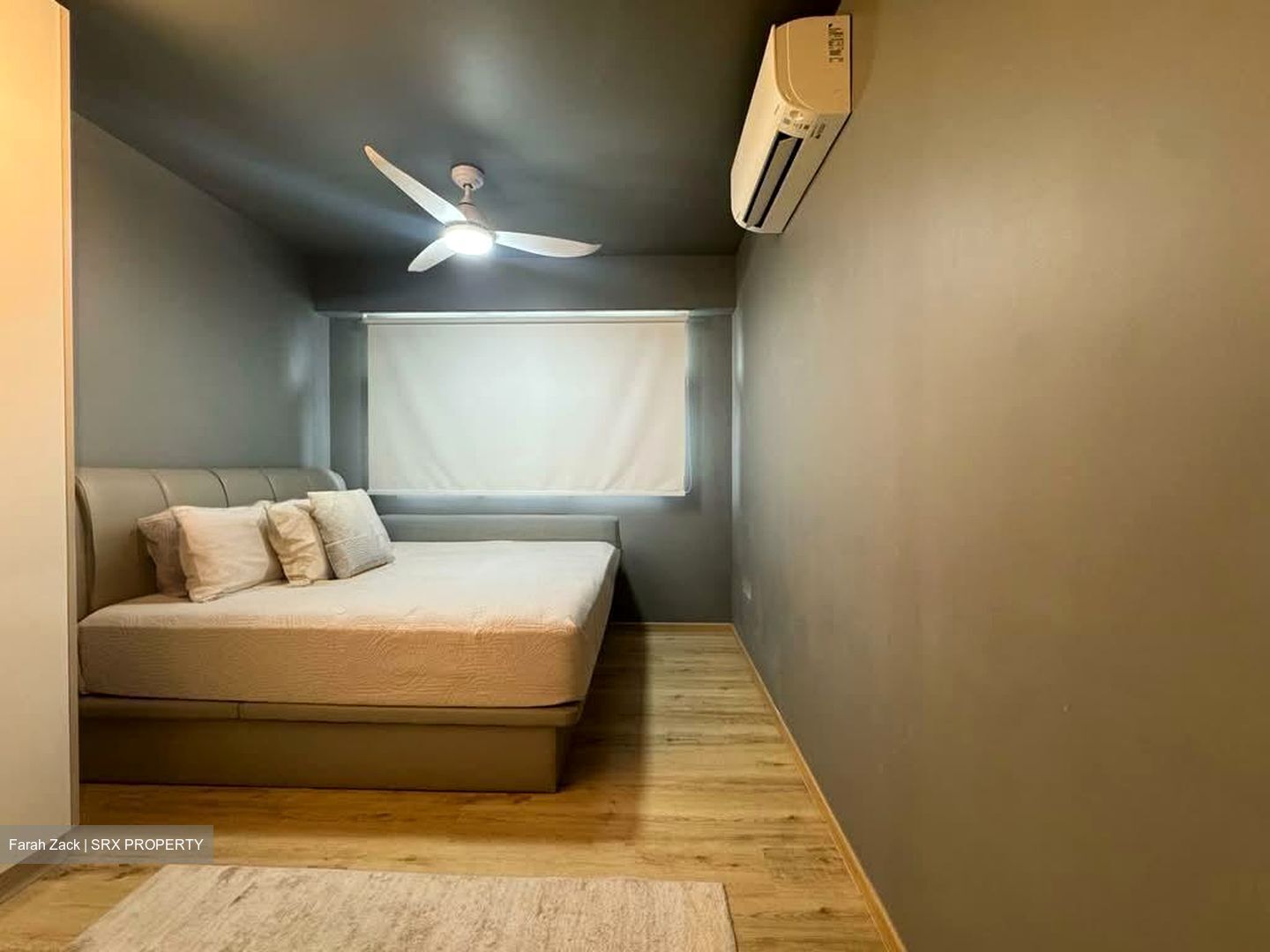 Blk 620B Tampines Greenverge (Tampines), HDB 4 Rooms #570709131